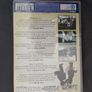 Laurel and Hardy  dvds Image 3