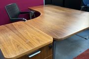 Furniture Clearance limited stock WHATSAPP FOR PRICES