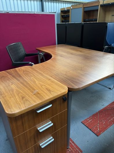 Furniture Clearance limited stock WHATSAPP FOR PRICES