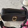 Snapshot Camera Bag with strap Image 2