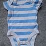 Baby Boy Newborn Clothes Image 6