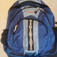 Jansport Rucksack