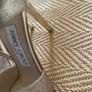 Jimmy Choo Heels Image 5