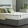 beds Image 2