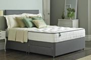 All Beds And Mattresses Made In Ireland