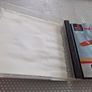 Wipeout 2097 PlayStation1 Ps1 PlayStation2 Ps2 Games Original Image 4