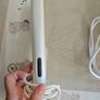 curling iron Image 3