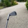 titleist Image 2