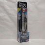 Doctor Who Rare Sonic Screwdriver 8th Doctor Who Character Options Toys Image 4