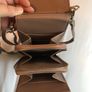 David Jones Paris Bag Image 3