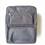 Keeler Student Specialist Set Excellent Condition Image 4