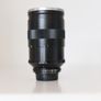 Zeiss APO Sonnar F2 135mm Nikon Fit Image 2