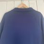 Marella shift dress Image 5