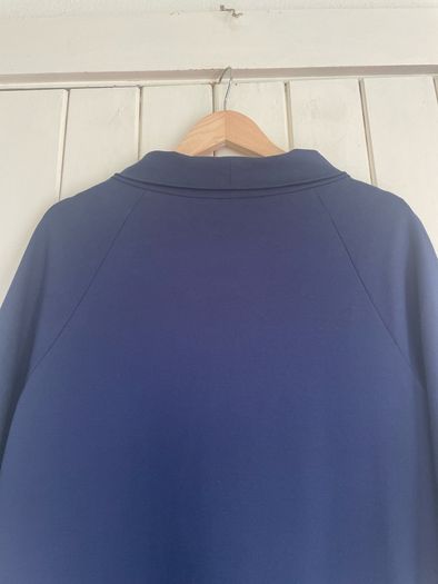 Marella shift dress