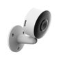 ARENTI IN1Q Intelligent 4MP Ultra HD WiFi Indoor Surveillance Camera with Night Vision, Motion and Noise Detection Image 2