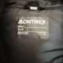 montirex boys jacket Image 5