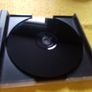 M & M s she'll shocked PlayStation1 Ps1 PlayStation 2 ps2 games Original Image 6