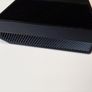 Xbox one 500GB HDD Image 3