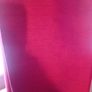 curtains free Image 3