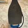 Russell Hobbs Iron Image 4