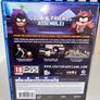 South Park The Fractured But Whole PS4 Image 3