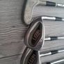 golf clubs wilson Image 3