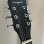 Martin Smith Guitar (Acoustic) Image 2