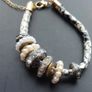 charm bracelet Image 4