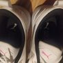 Puma trainers NEW size 7 Image 4