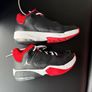 Jordan max UK 4 Image 2