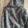 122 cm lovely jacket .pls read description Image 3