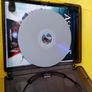 Assassins Creed Revelations PlayStation 3 Ps3 Games Original Image 6