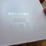 Samsung s23 plus Image 4
