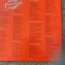 Scorpions vinyl Image 3