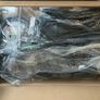 Brand new Elo ET2202L 22-inch touchscreen monitor, still in the original box. Image 6