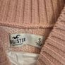 Hollister jumper Image 3