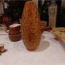Celtic Ceramics Vase Image 3