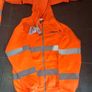 New high vis clothes Image 2