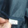 Castleknock College Blazer Image 3