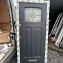 pvc door from 200 Image 7