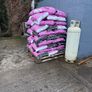 Coal (20 Bag bundle) Image 2