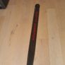 Scotty Cameron Phantom 7.5 Image 5