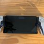 PlayStation Portal - As New -Box & Protective Case Image 3