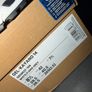 ASICS Gel Keyano 14 Fjord Grey 7.5UK Image 3
