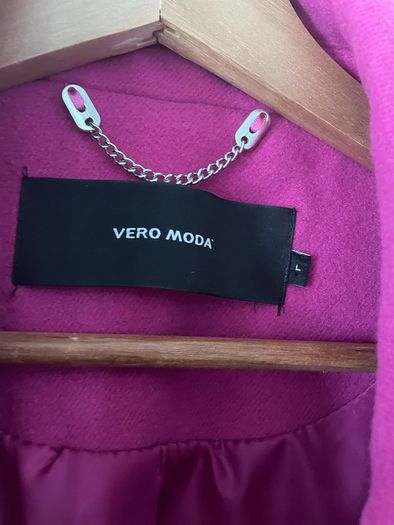Vero Moda coat