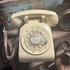 vintage