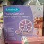 medela freestyle breast pump haakaa storage extras Image 5