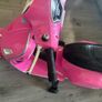 Kids Electric Scooter Image 2