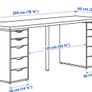 Desk Image 2