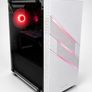 Gaming pc Image 5